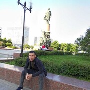  ,   , 33 ,   ,   , c 