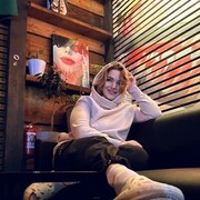 ���������� ������, ���� ������� Belle, 33 ����, ������������ ��� ������, ����� � ���������, c�������� ���������, ���������