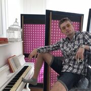  ,   , 27 ,     , c 