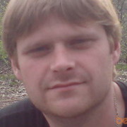  -,   , 45 ,   