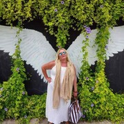 ���������� �������, ���� ������� ����, 48 ���, ������������ ��� c�������� ���������