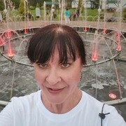 ���������� �����-���������, ���� ������� ����, 57 ���, ������������ ��� ������, ����� � ���������, c�������� ���������, ���������