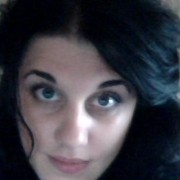 ���������� �����������, ���� ������� ������, 39 ���, ������������ ��� ����� � ���������, c�������� ���������