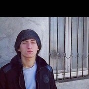 ���������� ���������, ���� ����� Ayxan, 25 ���, ������������ ��� ������, ����� � ���������