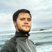  ,   , 32 ,   ,   