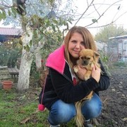  ,   , 39 ,   ,   , c 