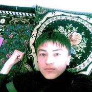  ,   Anton, 31 ,   ,   , c , 