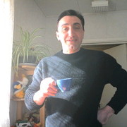 ���������� ���������, ���� ������� Krest, 49 ���, ������������ ��� ������