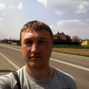 ���������� ������, ���� ������� ������, 46 ���, ������������ 