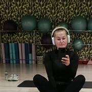 ���������� ������, ���� ������� ����, 30 ���, ������������ ��� ������, ����� � ���������