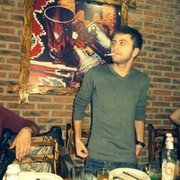 ���������� �������, ������� alexx, 33