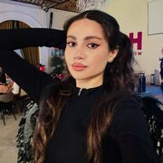 ���������� �����������, �����