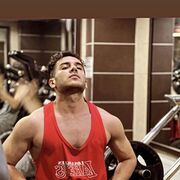 ���������� ������, ���� ������� Parsa, 29 ���, ������������ ��� ������, ����� � ���������