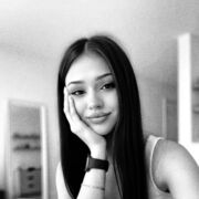 ���������� �����������-��-�����, ����