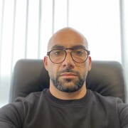  ,   Dante, 38 ,   ,   