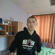  ,   , 33 ,   ,   , c , 