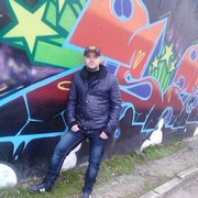  ,   , 36 ,   ,   , c 