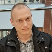 ���������� �������, ���� ������� �������, 34 ����, ������������ ��� ����� � ���������, c�������� ���������