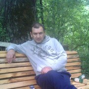  ,  paata, 52
