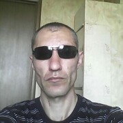  ,  Vitalic, 43