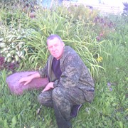  ,   , 58 ,   