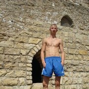 ���������� ����������, ���� ������� ����, 37 ���, ������������ ��� ������, ����� � ���������, c�������� ���������