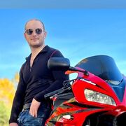 ���������� ������, ���� ������� ����������, 35 ���, ������������ ��� ������, ����� � ���������