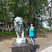 ���������� �������������-����������, ���� ������� ������, 53 ����, ������������ ��� ������, ����� � ���������, c�������� ���������