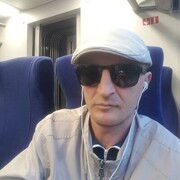  ,   , 41 ,   c 