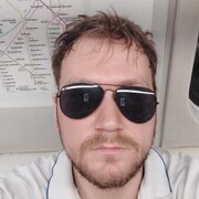  ,   , 35 ,   ,   , c , 