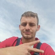  ,   , 26 ,   c 
