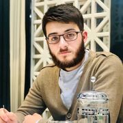 ���������� �������, ���� ������� Salakh, 30 ���, ������������ ��� ������, ����� � ���������