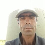  ,  Rowsen, 34