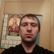  ,   Andrey, 33 ,   ,   , c 