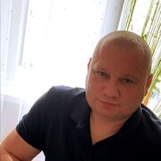  ,   Olsii, 38 ,   ,   