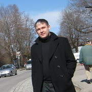  ,   Nail, 38 ,   