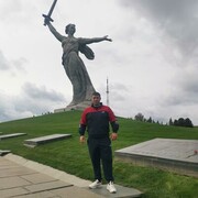 ���������� �����������, ���� ������� ����, 38 ���, ������������ ��� ������, ����� � ���������, c�������� ���������