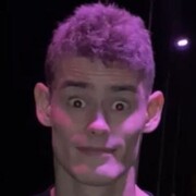 ���������� �����-���������, ���� ����� ������, 23 ����, ������������ ��� ������, ����� � ���������