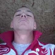 ���������� �������, ���� ������� ������, 38 ���, ������������ ��� ������, ����� � ���������, c�������� ���������