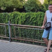  -,   , 44 ,   ,   