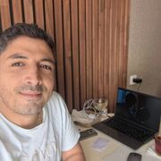  ,   Ibrahim can, 35 ,   ,   