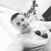 ���������� �������, ���� ������� �������, 36 ���, ������������ ��� ������, ����� � ���������, c�������� ���������