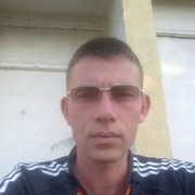 ���������� �������, ���� ������� �����, 46 ���, ������������ ��� ������