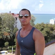 ���������� ��������, ���� ������� �����, 63 ����, ������������ ��� ������, ����� � ���������, c�������� ���������