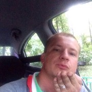 ���������� ������, ���� ������� Sebastian, 42 ����, ������������ 