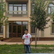  ,   , 32 ,   ,   , c 