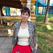 ���������� �����, ���� ������� ��������, 68 ���, ������������ ��� ������, ����� � ���������, c�������� ���������, ���������