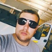  ,   , 35 ,     , c , 