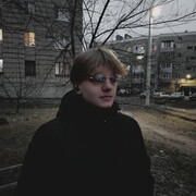  ,   Vyacheslav, 24 ,   ,   , c 