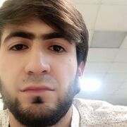 ���������� ������, ���� ����� ORIF, 24 ����, ������������ ��� ������, ����� � ���������